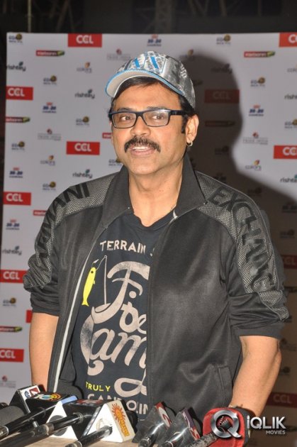 CCL-4-Telugu-Warriors-Match-Practice-and-Press-Meet
